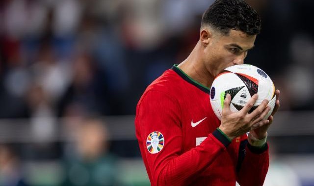 官方网站-C罗，不止于C罗