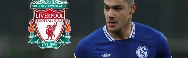 开云体育-利物浦从德甲副班长搬救兵？卡巴克是待雕琢的璞玉