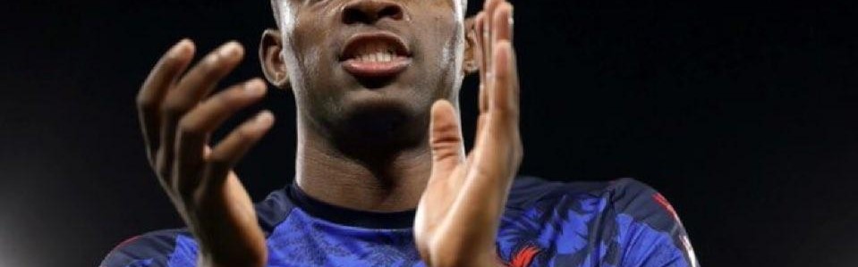 开云官方-斯基拉：马特塔不想去诺丁汉森林，他希望尤文能重启谈判