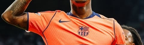 3000万买断费！罗马诺：巴萨计划买断拉什福德，并希望长期留住他