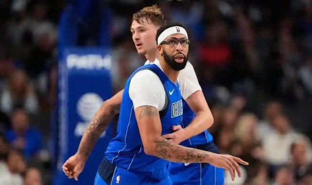 kaiyun sports-快船迎来冲附加赛的最佳时机，未来10场赛程轻松，保10争9