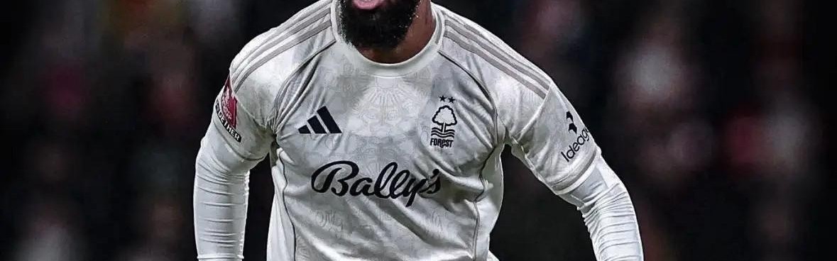 中国体育-罗马诺：切尔西只愿以纯租借或租借+选择买断的方式引进道路