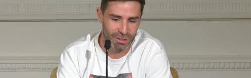 在线体育-毕包后卫耶赖谈被禁赛10个月：这段时间我不会领取薪水