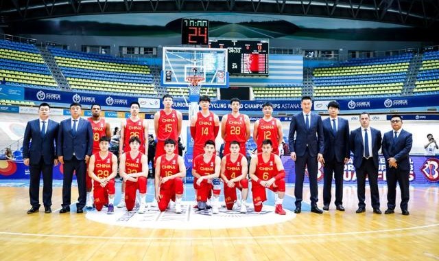 体育直播-杜锋：球员们非常不容易 胜利可以为球队带来能量