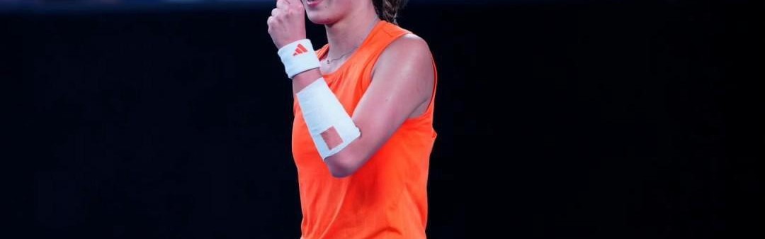 体育平台-王欣瑜刷新三大战绩今日冲击一日双胜，吴迪给戴杯中国五将定任务