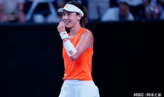 体育平台-王欣瑜刷新三大战绩今日冲击一日双胜，吴迪给戴杯中国五将定任务