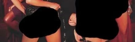 体育平台-法国啄木鸟DP高分系列，这4部够带感！