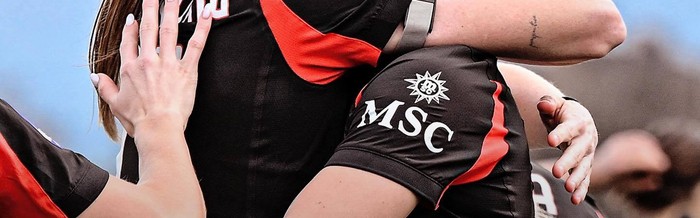 中国体育-米兰女足客场1比0力克尤文图斯|AC米兰|女足联赛|意甲|尤文图斯女足|ac米兰_新浪体育_新浪新闻