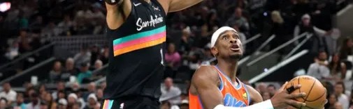 kaiyun sports-马刺提前锁定西部第二，最后两场将对阵独行侠、掘金