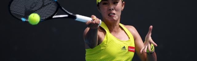 官方网站-多哈赛王蔷负佩古拉难求连胜 新战术体系仍难奏效