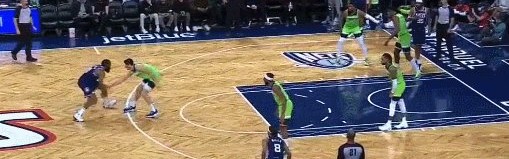 在线体育-【观察】哈登需要增加中投？卡莱尔用小萨不顺手？