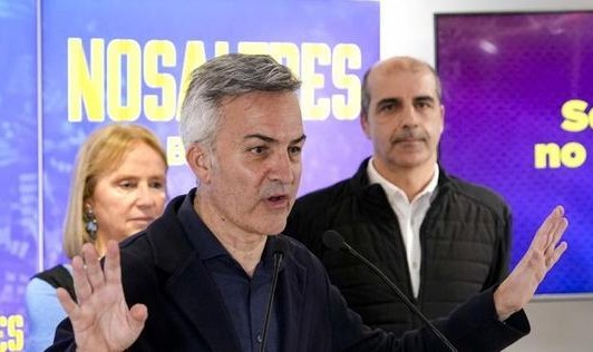 开云平台-丰特：马竞不想卖小蜘蛛，所以在这种可能出现前一切都是空谈