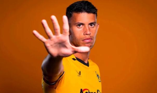 体育直播-【夏窗观察】罢训求走人，离队助推器or留队催化剂？