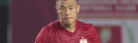 开云平台-谭龙：我们的保级目标就在眼前，无论什么样的困难都需要克服