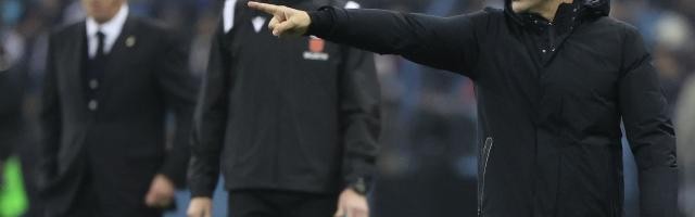 开云体育-哈维：加维没有上限  希望不是我的最后一座奖杯