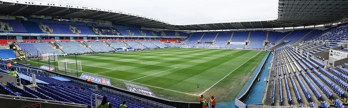 体育娱乐-英甲雷丁队装备管理员因发表恐同言论，被英足总禁赛六场