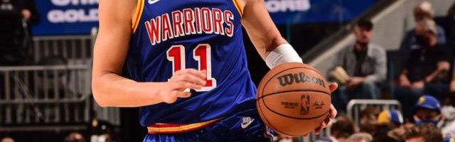 体育直播-末节16分 伤后首次30+ 两次重伤无碍汤神重回巅峰