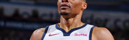 官方网站-没有人为激情买单？昔日MVP韦少新赛季或无球可打