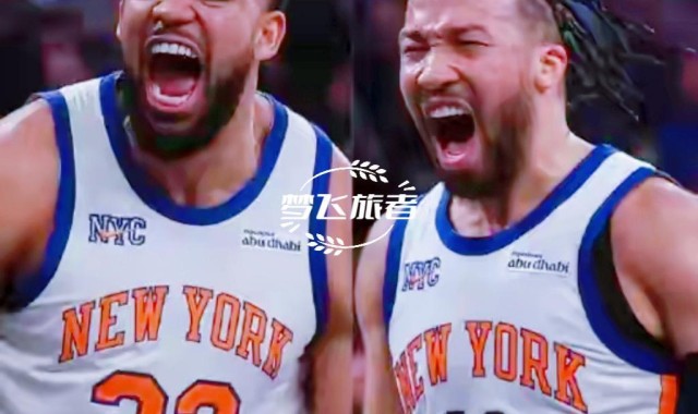 kaiyun sports-马刺11连胜终结，但真正的问题不是文班亚马，而是后卫线的困境？