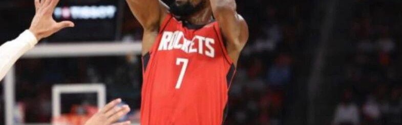 体育娱乐-杜兰特强拆东部第一活塞：犹豫就会败北