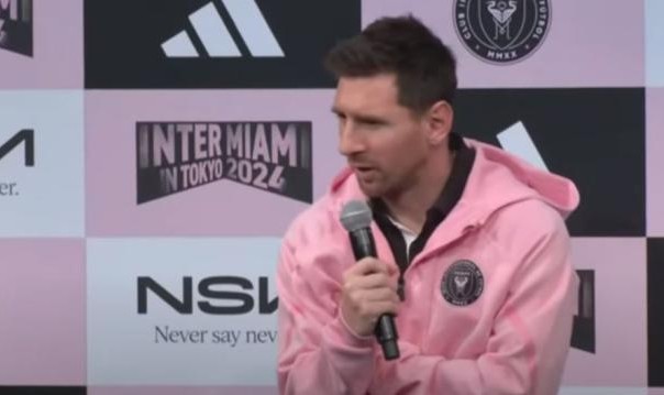 体育赛事-迈阿密声明：我们感到抱歉，伤病不是任何人的错