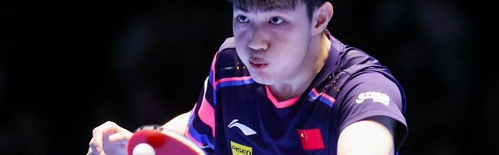 中国体育-WTT常规赛：国乒无缘包揽5冠！混双2-3输印度，已连续两届获亚军|石洵瑶|黄友政|马纳什/奇塔莱|肖遥茜|决赛_新浪体育_新浪新闻