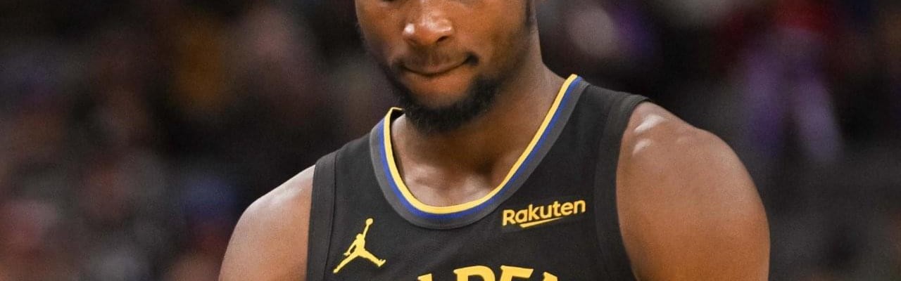 中国体育-场均21+6！队记：消息人士告诉我，勇士可能会用3个首轮报价墨菲