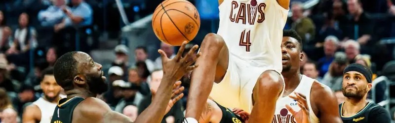 在线体育-埃文-莫布利更新Ins晒近期生活&amp;amp;赛场照与球迷分享