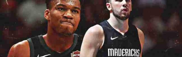 体育平台-【观察】赛季开始后那些奇怪的事（上）难以预测的MVP