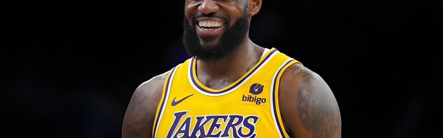 体育直播-拒绝爆冷，湖人三连胜，赛后数据一览，最大赢球功臣不是詹姆斯