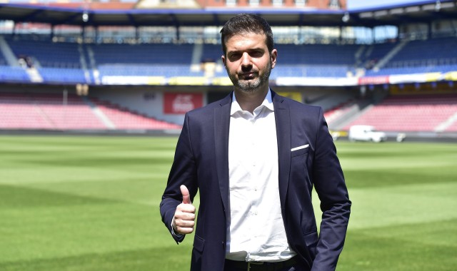 体育娱乐-前主帅：国米需要在1月引进右路新援，恩里克无法和邓弗里斯相比