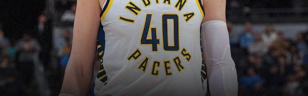 中国体育-2换5交易！祖巴茨离队，快船步行者谁赢了？