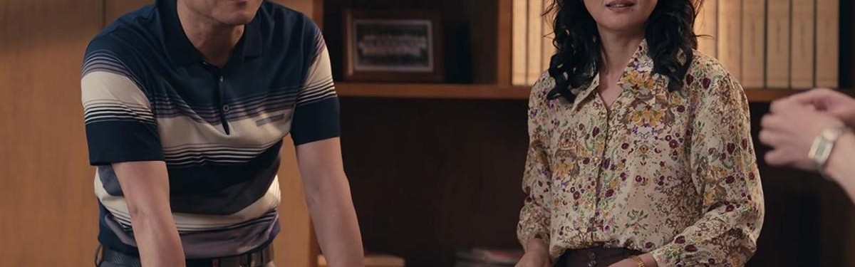 体育直播-黄晓明一身肌肉火出圈，打了多少“假肌肉”男明星的脸？