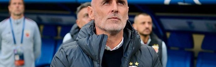 开云官方-过去复制恒大、如今模仿海港？国安、浙江、蓉城为啥排队请“澳波系”主帅！