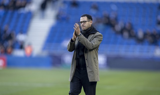 记者：切尔西仍考虑冬窗引进一名中卫，欧冠A名单特意留了个位置