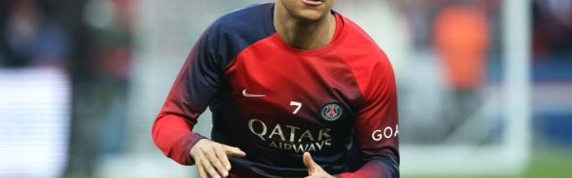 体育直播-西媒解析姆巴佩大戏“终章”：何时官宣？何时报到？