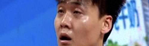 开云官方-赵继伟24分王者归来辽宁胜新疆，有无赵继伟辽篮是两支球队