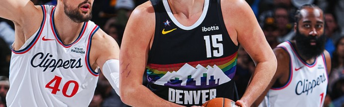 kaiyun sports-场均29分12板11助，意料之中三连败！你要这么打，MVP该拱手让人