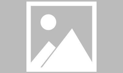 开云平台-王勤伯：对健力宝模式缺乏总结，所以不断做无用功