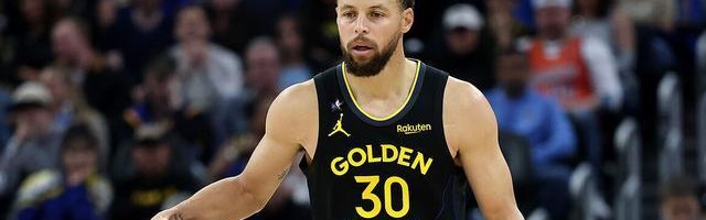 官方网站-Shams：库里非常渴望在最后阶段回归 带领勇士冲击季后赛