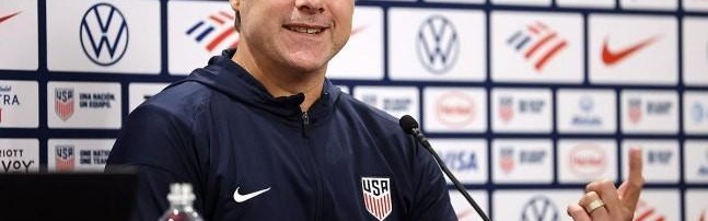 体育娱乐-波切蒂诺：孙兴慜是我在热刺最重要的球员之一，很高兴再见他