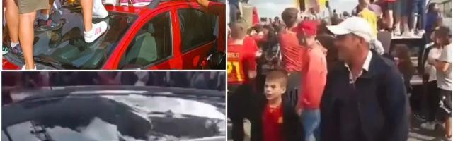 体育平台-王勤伯：被英超放逐的弃儿，穆帅和卢卡库最后豪赌