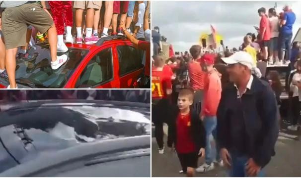 体育平台-王勤伯：被英超放逐的弃儿，穆帅和卢卡库最后豪赌