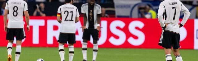 连败后响起下课声，嘴硬的弗利克还能瞎搞到何时？