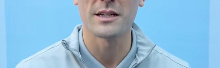 在线体育-周定洋：离开成都是一个艰难的决定，新鹏城的雄心说服了我