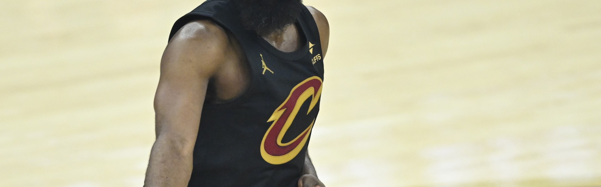 体育平台-泰森：哈登的领导力和求胜欲是超出我预料的 他真的非常想赢