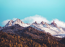 开云体育-库明加领衔！美媒盘点新赛季10大可能被交易球星