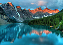 体育平台-蒯曼3-1战胜赫尔希 晋级WTT新加坡大满贯16强