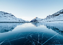 体育娱乐-洛杉矶奥运会三人篮球将扩军 参赛队将增至12支