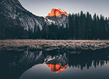 体育娱乐-洛杉矶奥运会三人篮球将扩军 参赛队将增至12支